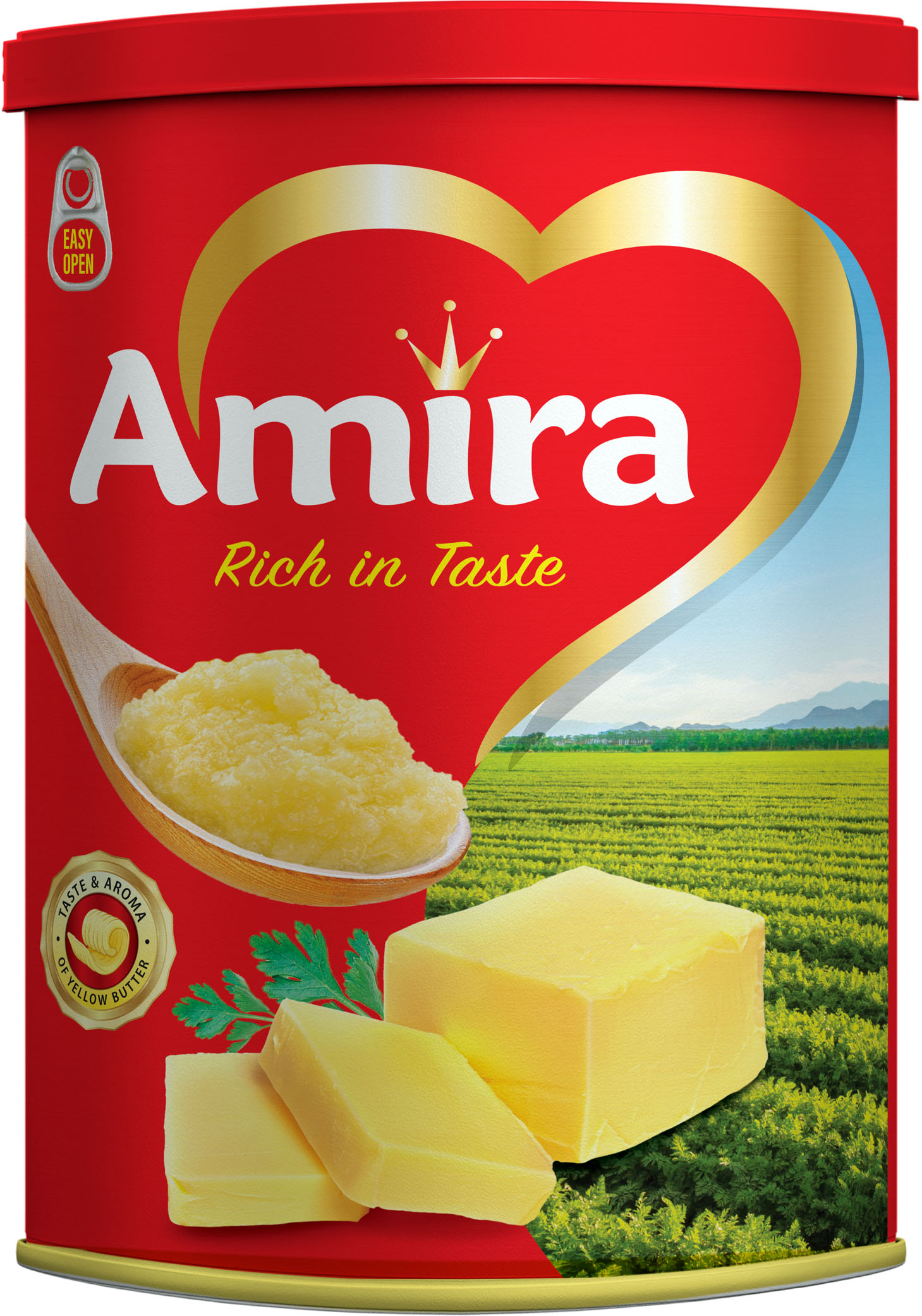 Amira Yellow Pack1 copy